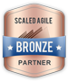 badge-bronze-small